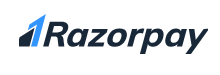 Razorpay Logo